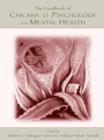 The Handbook of Chicana/o Psychology and Mental Health - eBook