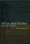 Minds and Bodies : An Introduction with Readings - eBook