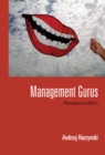 Management Gurus, Revised Edition - eBook