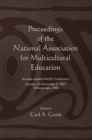 Proceedings of the National Association for Multicultural Education : Seventh Annual Name Conference - eBook