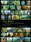 The West : From the Advent of Christendom to the Eve of Reformation - eBook