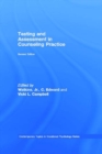 Testing and Assessment in Counseling Practice - eBook