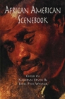 African American Scenebook - eBook
