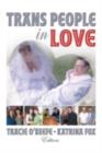 Trans People in Love - eBook