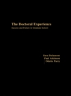 The Doctoral Experience - eBook