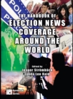 The Handbook of Election News Coverage Around the World - eBook