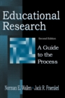 Educational Research : A Guide To the Process - eBook