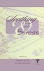 Soothing and Stress - eBook