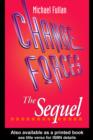 Change Forces - The Sequel - eBook