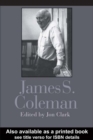 James S. Coleman - eBook