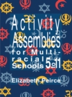 Activity Assemblies For Multi-Racial Schools 5-11 - eBook