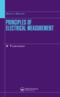 Principles of Electrical Measurement - eBook