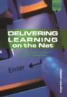 Delivering Learning on the Net : The Why, What and How of Online Education - eBook