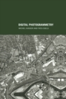 Digital Photogrammetry - eBook