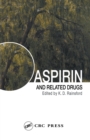 Aspirin and Related Drugs - eBook