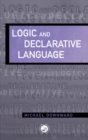 Logic And Declarative Language - eBook