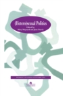 HeteroSexual Politics - eBook