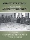 Grand Strategy in the War Against Terrorism - eBook