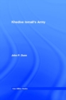 Khedive Ismail's Army - eBook