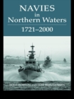 Navies in Northern Waters - eBook