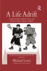 A Life Adrift : Soeda Azembo, Popular Song and Modern Mass Culture in Japan - eBook