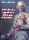 Military Experience in the Age of Reason - eBook