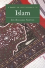 A Popular Dictionary of Islam - eBook