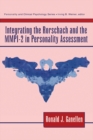 Integrating the Rorschach and the MMPI-2 in Personality Assessment - eBook