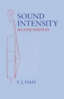 Sound Intensity - eBook