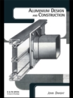 Aluminium Design and Construction - eBook