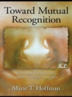 Toward Mutual Recognition : Relational Psychoanalysis and the Christian Narrative - eBook