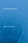 The Other Global City - eBook