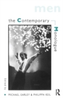 The Contemporary Monologue: Men - eBook