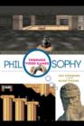 Philosophy Through Video Games - eBook