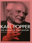 The Lesson of this Century : With Two Talks on Freedom and the Democratic State - eBook