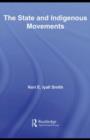 The State and Indigenous Movements - eBook