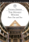 The Honest Whore - eBook