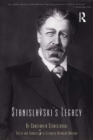 Stanislavski's Legacy - eBook