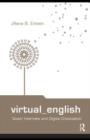 Virtual English : Queer Internets and Digital Creolization - eBook