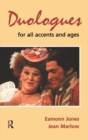Duologues for All Accents and Ages - eBook