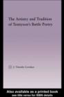 The Artistry and Tradition of Tennyson's Battle Poetry - eBook