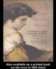 Reading Early Modern Women : An Anthology of Texts in Manuscript and Print, 1550-1700 - eBook