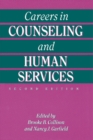 Careers In Counseling And Human Services - eBook