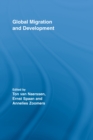Global Migration and Development - eBook