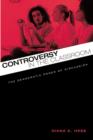 Controversy in the Classroom : The Democratic Power of Discussion - eBook