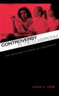 Controversy in the Classroom : The Democratic Power of Discussion - eBook