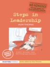 Steps in Leadership - eBook
