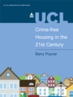 Crime-free Housing in the 21st Century - eBook