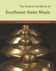 The Garland Handbook of Southeast Asian Music - eBook