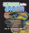 Betrayal by the Brain : The Neurologic Basis of Chronic Fatigue Syndrome, Fibromyalgia Syndrome, and Related Neural Network - eBook